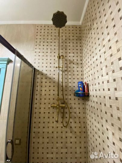 Сантехник мастер на час