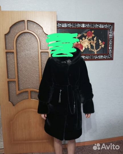 Шуба