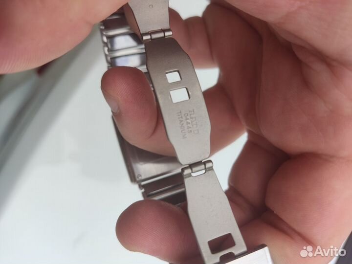 Rado jubile integral