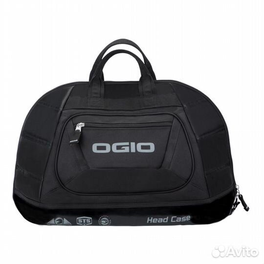 Сумка Ogio для шлема Head 121009 36