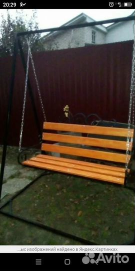 Изготовлю банные печи, мангал, коптильню