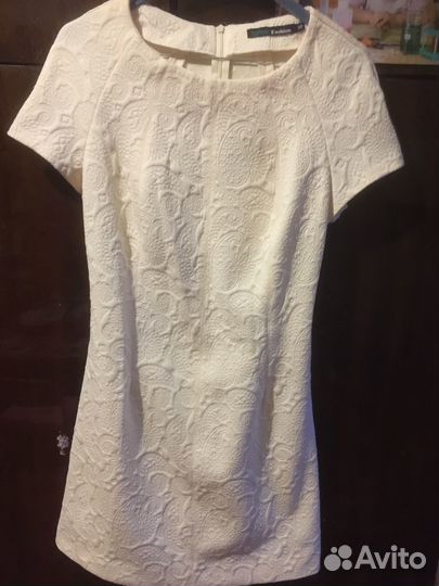 Вещи пакетом для девушки