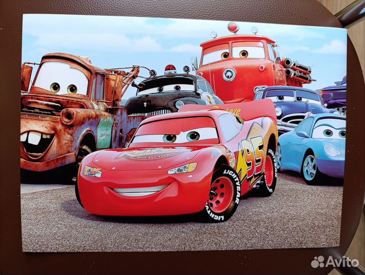 Epson Stylus Photo 1410