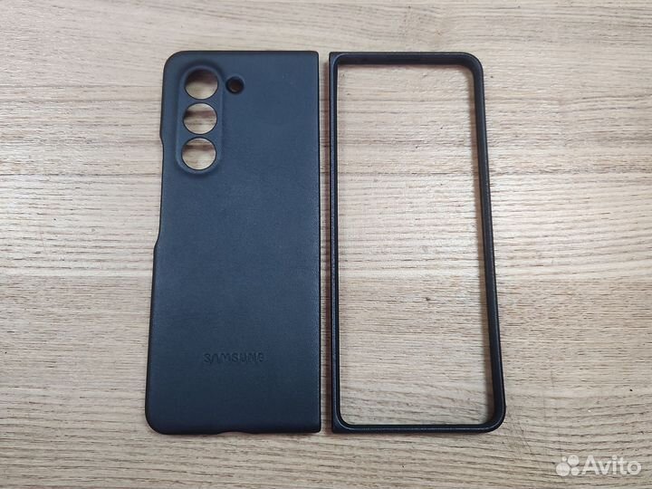 Чехол samsung galaxy fold 5