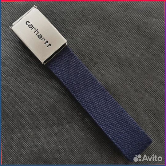 Ремень Carhartt (15257 Artikle товара: )