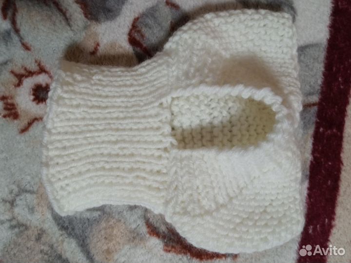 Шапочки для кошек и собак