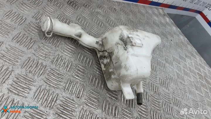 Бачок расширительный Mitsubishi Outlander 3 рест