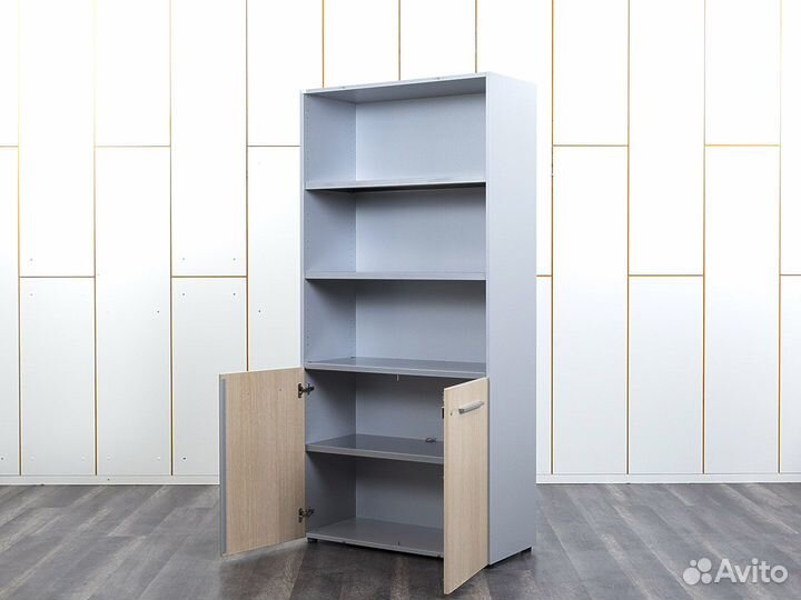 Шкаф для документов Ultom Ultom