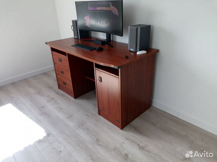 Мебель для детской