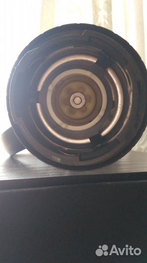 Чаша от блендера bosh MMB 1000