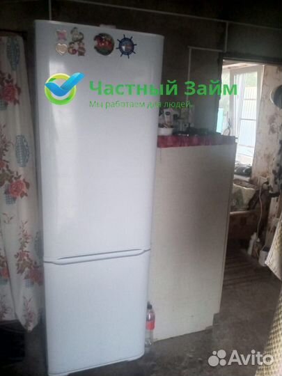 Инвестиции в недвижимость. Высокий доход