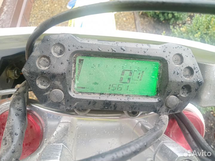 Avantis fx 250 basic