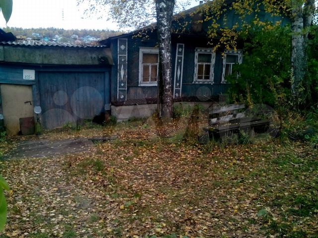 Баня ул виктора геппа 11 фото