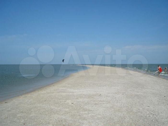 Дача 73 м² на участке 11 сот.