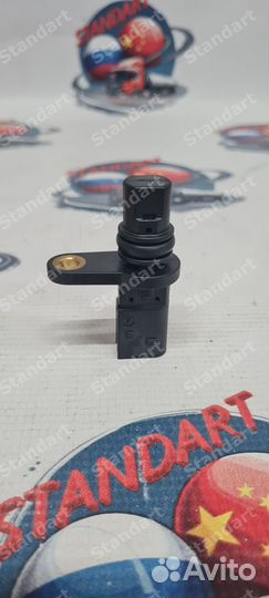 Датчик скорости АКПП 1700210А2001/D