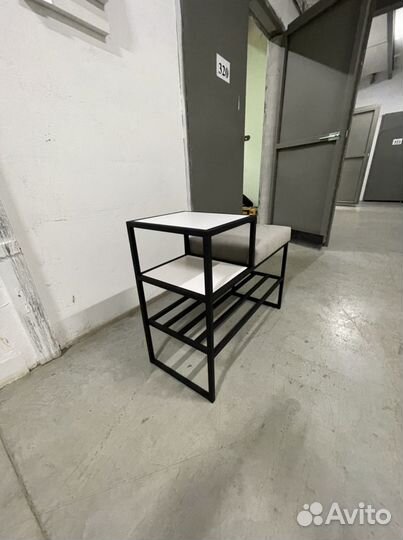 Подставка для обуви