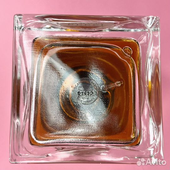 Распив Gucci Eau de Parfum Gucci