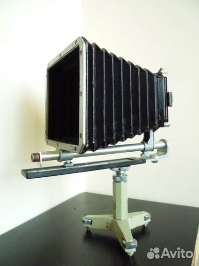 Фото мелочи ретро СССР