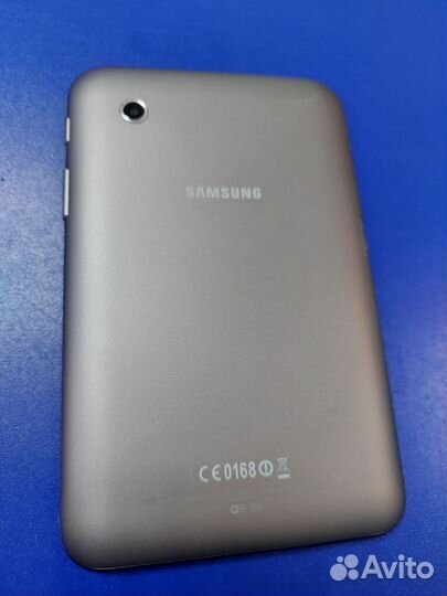 Планшет Samsung Tab 2 7.0 wifi