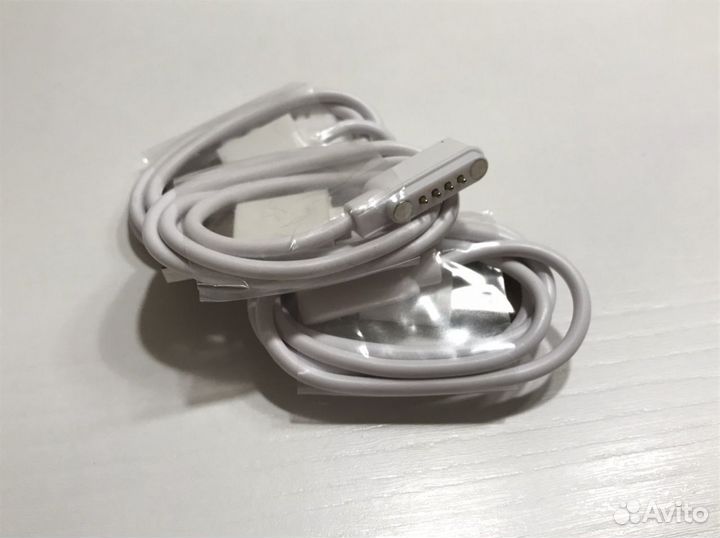 Зарядка Смарт часы