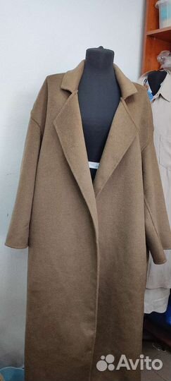 Швея портная надомница