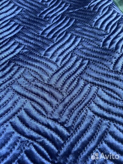 Плед покрывло