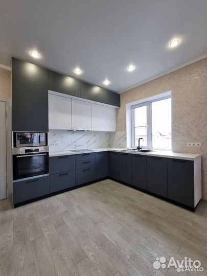 Кухонный гарнитур CS - 15