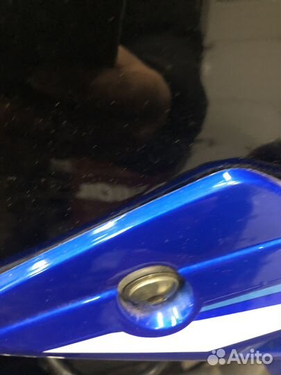 Motoland250 enduro(172)