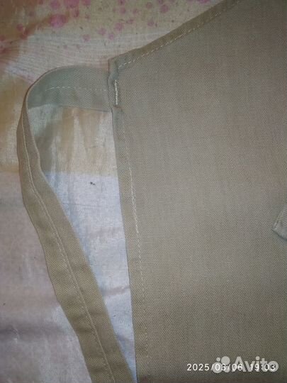 Кухонный фартук, стиль Прованс, new, импорт