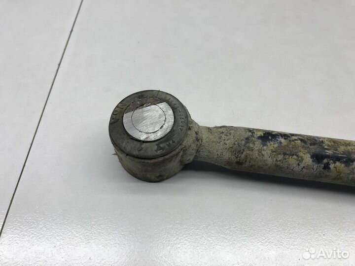 Тяга задняя Daihatsu Gran Move 2000 г.в