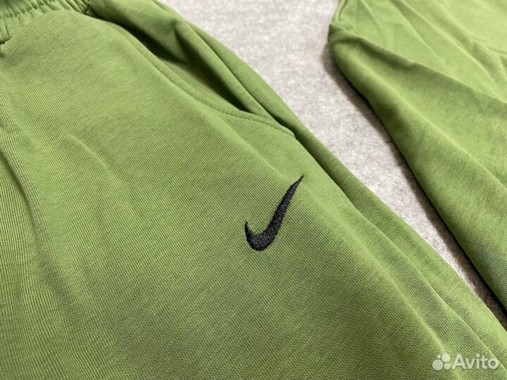 Спортивный костюм nike