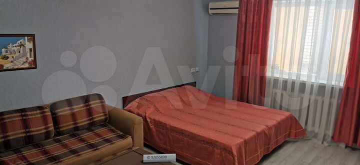 Дом 50 м² на участке 20 сот.