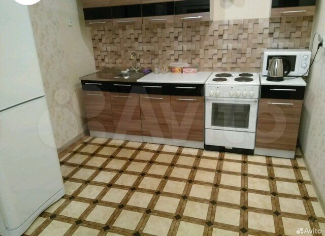 Комната 30 м², 2/3 эт.
