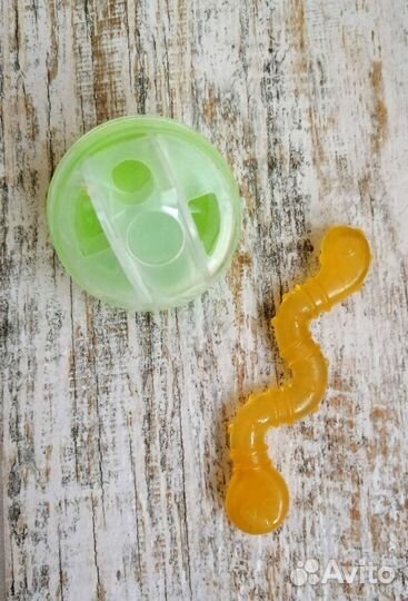 Игрушки для кошек