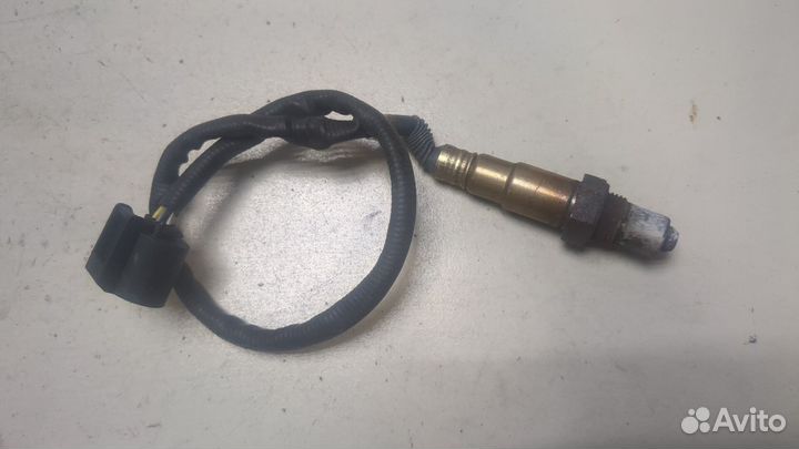 Лямбда зонд BMW X6 E71, 2009