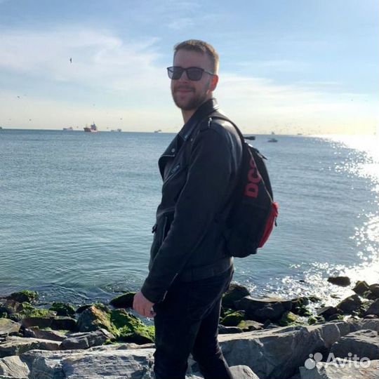 Менеджер по работе с маркетплейсами