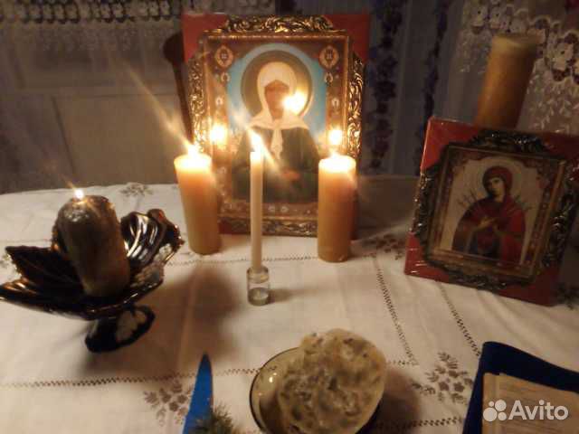 Гадание, обряды, снятие порчи, обучение магии