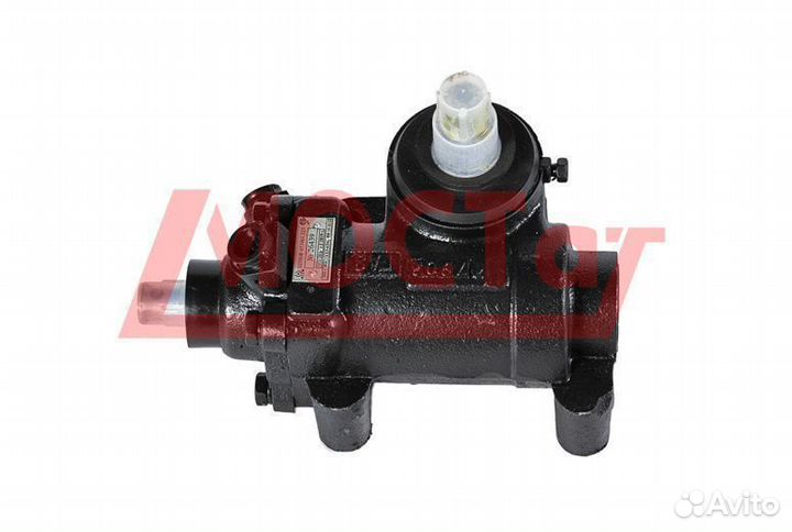 Гур на газель Соболь 3302 2217 гидроусилитель