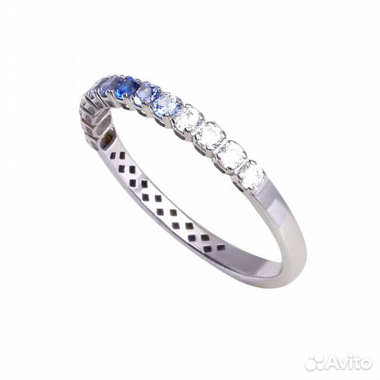 Кольцо Золото