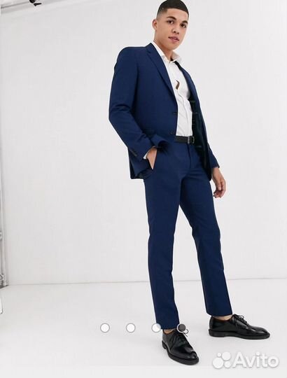 Tommy hilfiger костюм