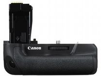 Canon BG-E18 для Canon EOS 750D/760D