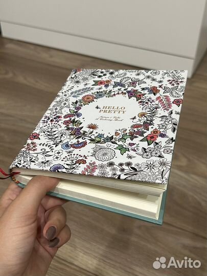 Блокноты ежедневники на подарок