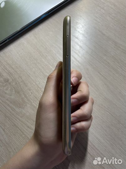 Samsung Galaxy J3 (2016)