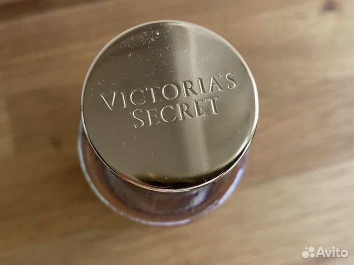 Golden Pear Victoria Secret fragrance mist 250 ml