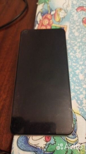 Xiaomi Mi 11 Lite 5G NE, 8/128 ГБ