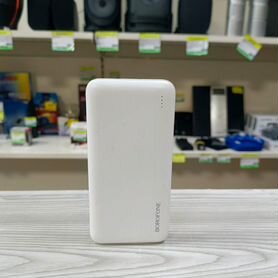 PowerBank Borofone BJ27