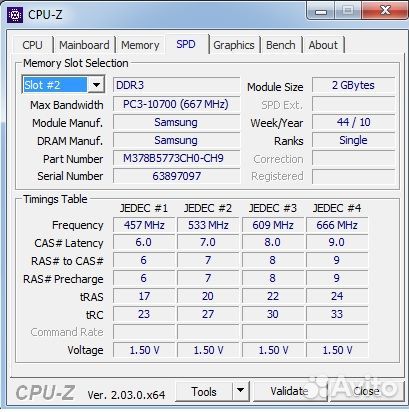 Материнская плата+процессор+кулер+озу