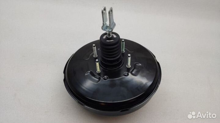 Вакуумный усилитель тормозов Toyota Camry XV70