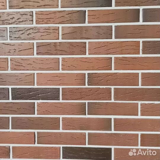 Бригада каменщиков