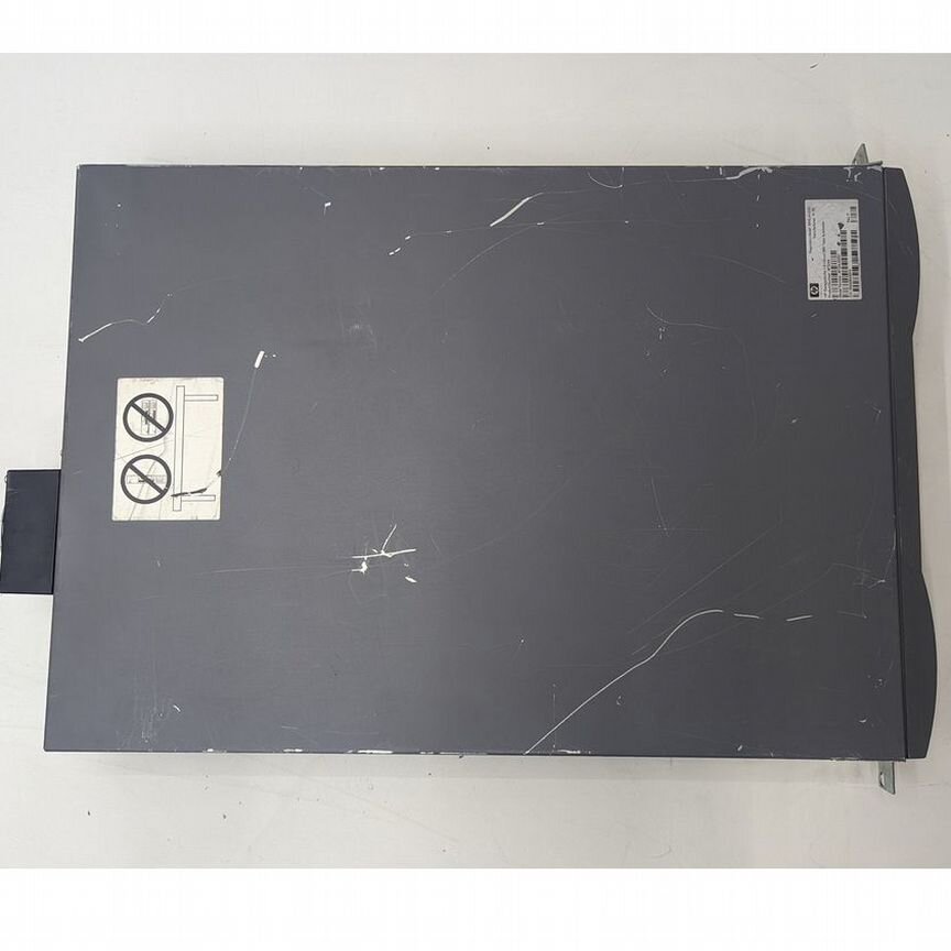 [AF204A] Ленточный Автозагрузчик Af204-63001, Brsla